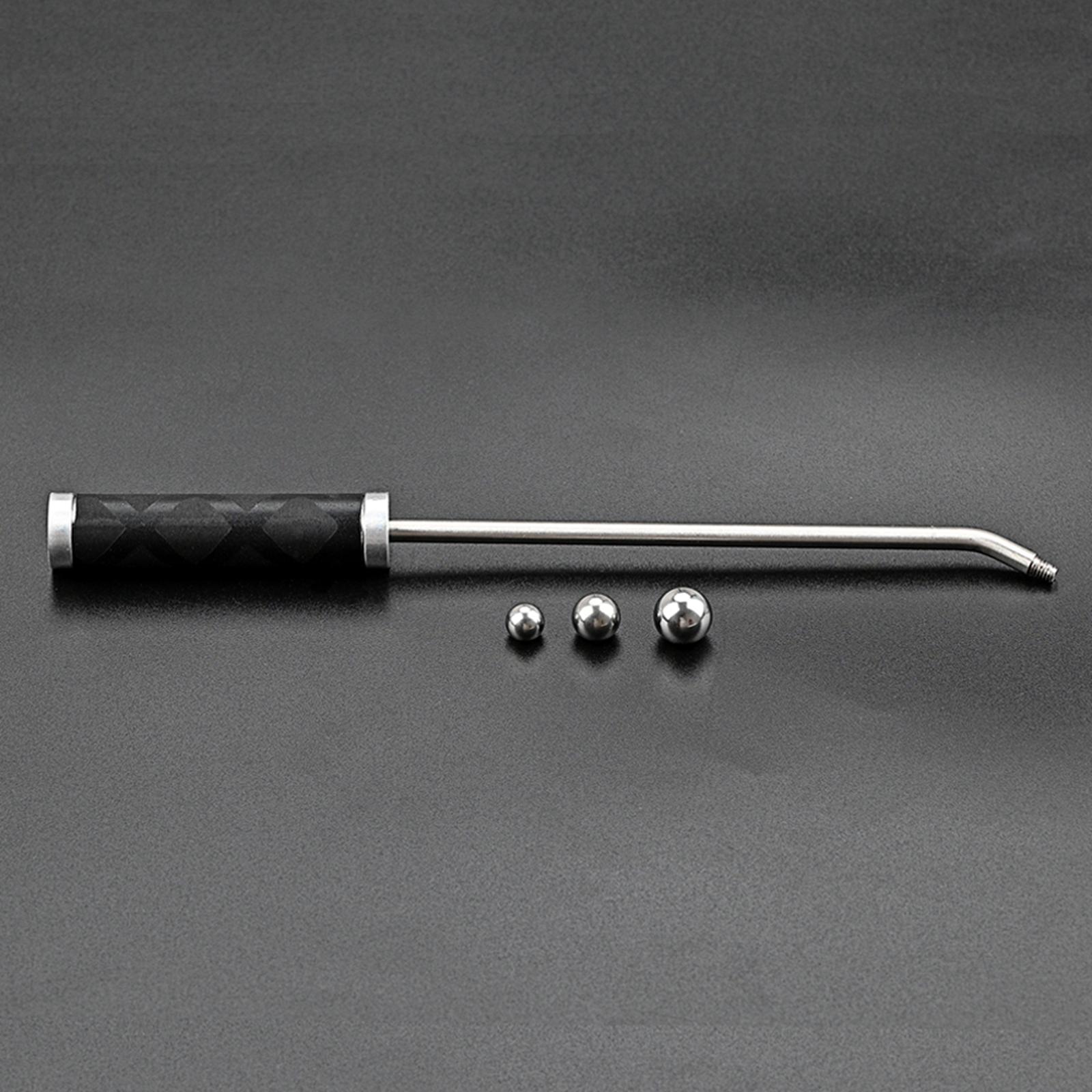 Musical Instrument Shop - مجموعة أدوات إصلاح وصيانة فتحات الساكسفون،