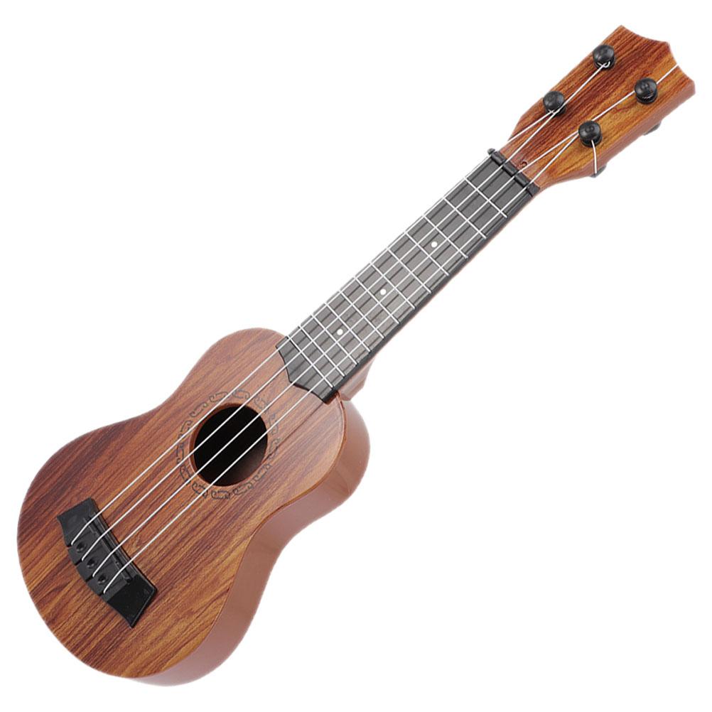 Musical Instrument For Toddlers - 44 سنتيمتر المبتدئين الكلاسيكية القيثارة الغيتار
