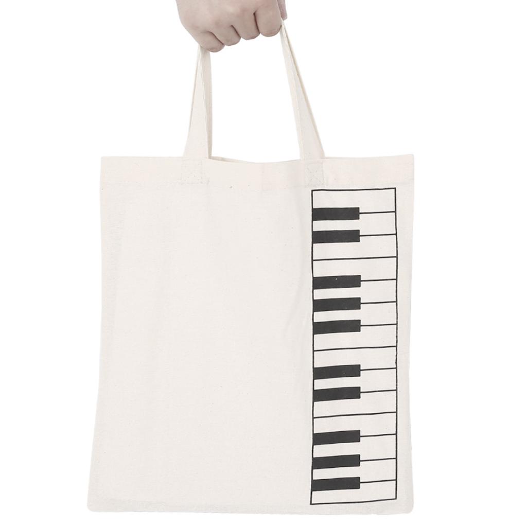 Musical Instrument Shop - حقائب الآلات الموسيقية بتصميم قطني على