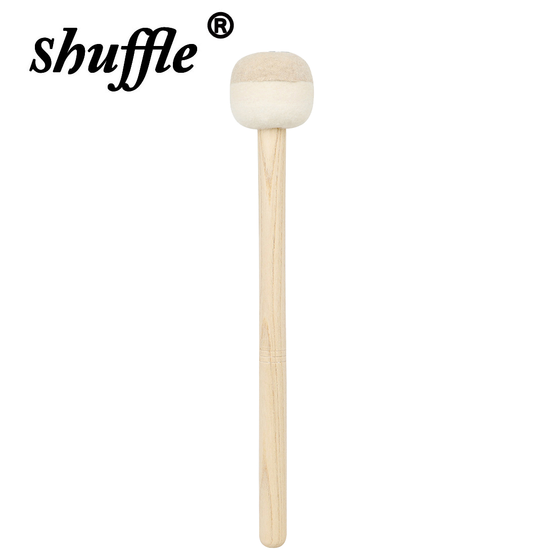 Musical Instrument Mallet - أفخاذ عسكرية صغيرة احترافية ، أسطوانات