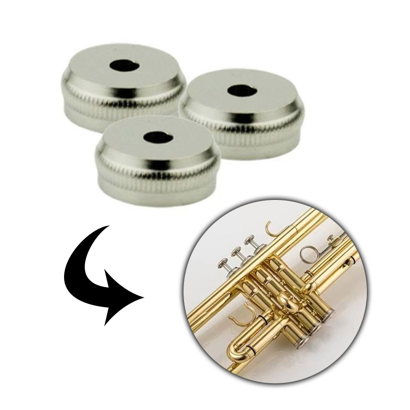 Musical Instrument Cornet - كورنيه، بوق، بوق بيكولو، غطاء علوي،
