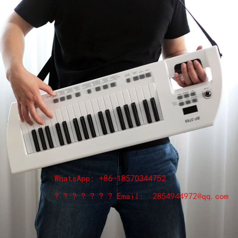 Musical Instrument Net - آلة موسيقية للمسنين، أورغن إلكتروني بـ