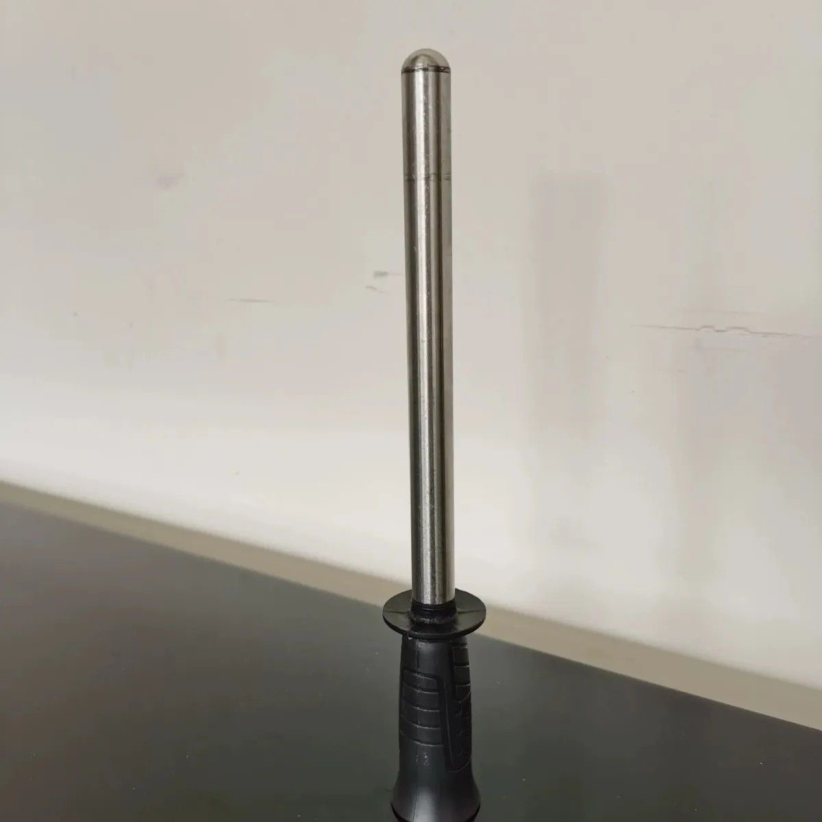 Musical Instrument Cornet - مجموعة أدوات إصلاح الآلات النحاسية -
