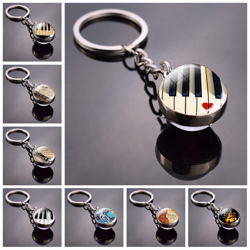 Picture Of Musical Instrument - البيانو المفاتيح أدوات الموسيقى المفتاح صورة