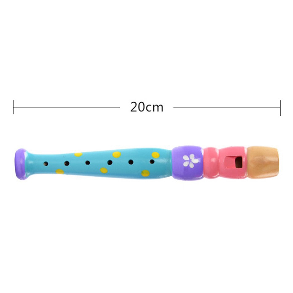 Musical Instrument For Toddlers - صفارة MACH للأطفال، الأطفال، التعلم الموسيقي،