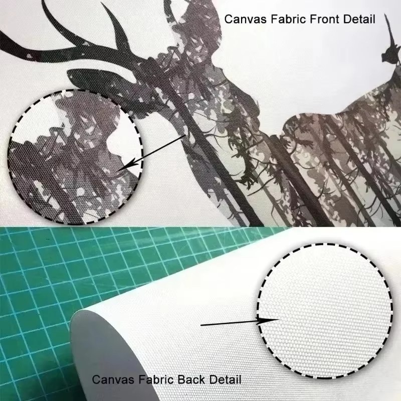 ملصقات تصوير آلات موسيقية كلاس - مراجعة Picture Of Musical Instrument وسعره