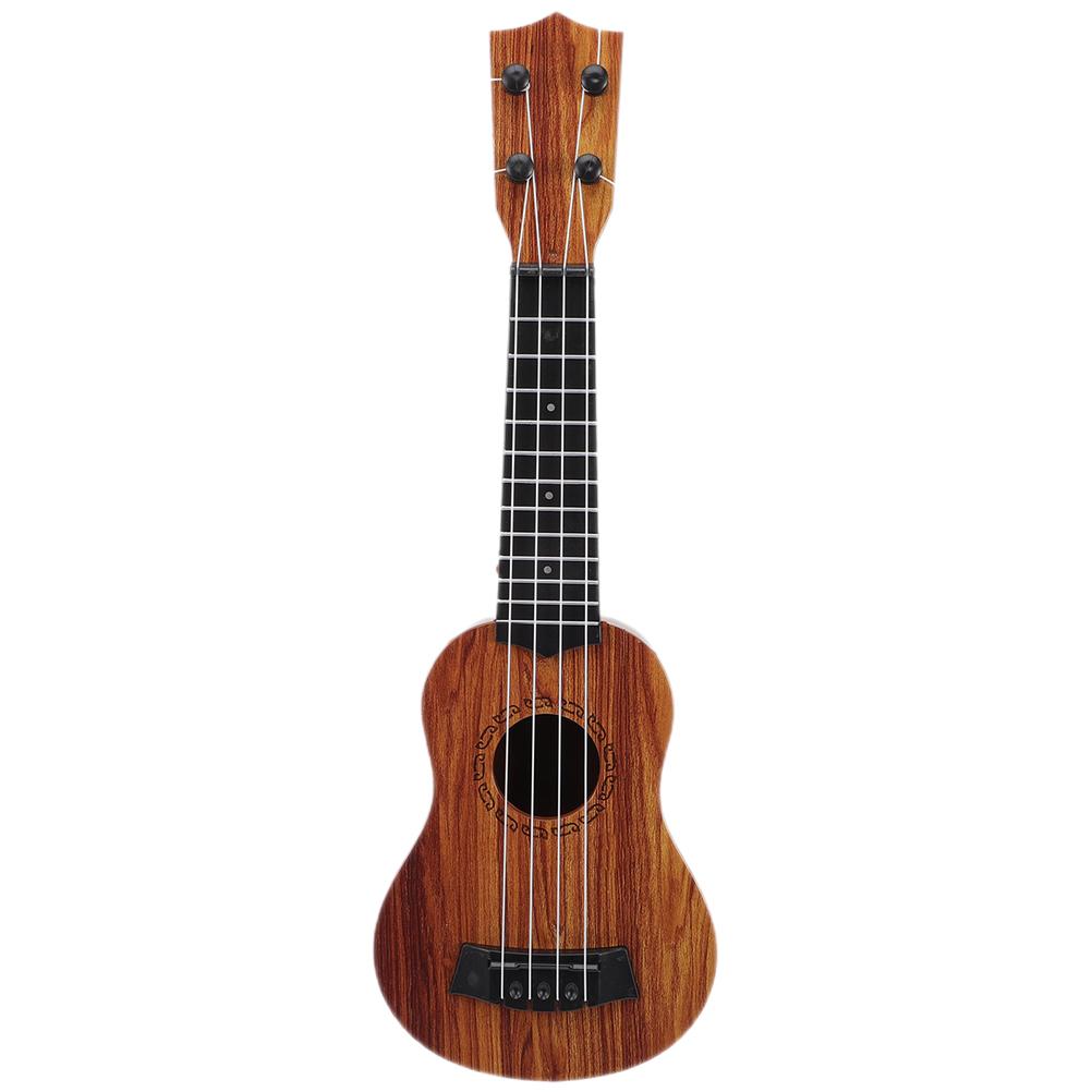 44 سنتيمتر المبتدئين الكلاسيكي - مراجعة Musical Instrument For Toddlers وسعره