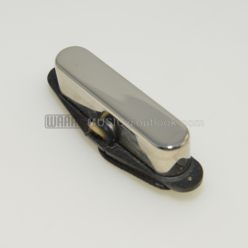 لاقط صوت WAAAH Alnico 3 CS'51  - مراجعة Musical Instrument Mandolin وسعره