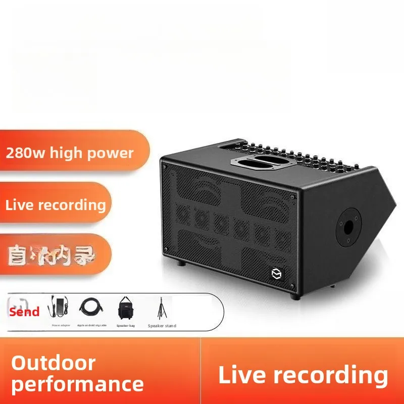 أوديو T2 + آلات موسيقية عالية  - مراجعة Musical Instrument Ending In A وسعره