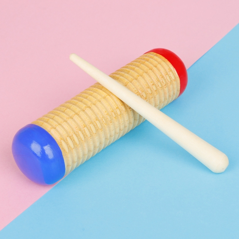 مجموعة آلات إيقاعية تعليمية لل - مراجعة Musical Instrument Mallet وسعره