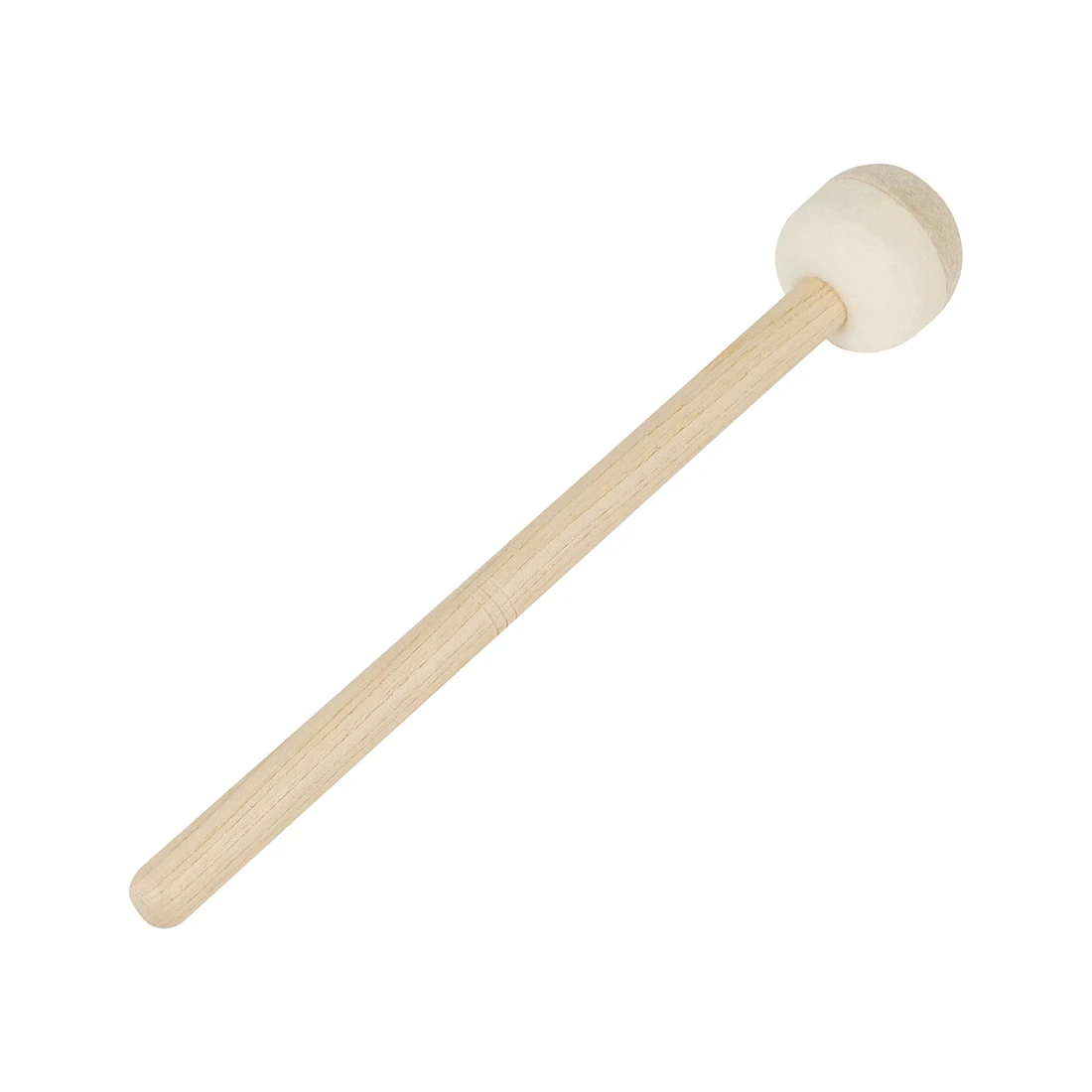 أفخاذ عسكرية صغيرة احترافية ،  - مراجعة Musical Instrument Mallet وسعره
