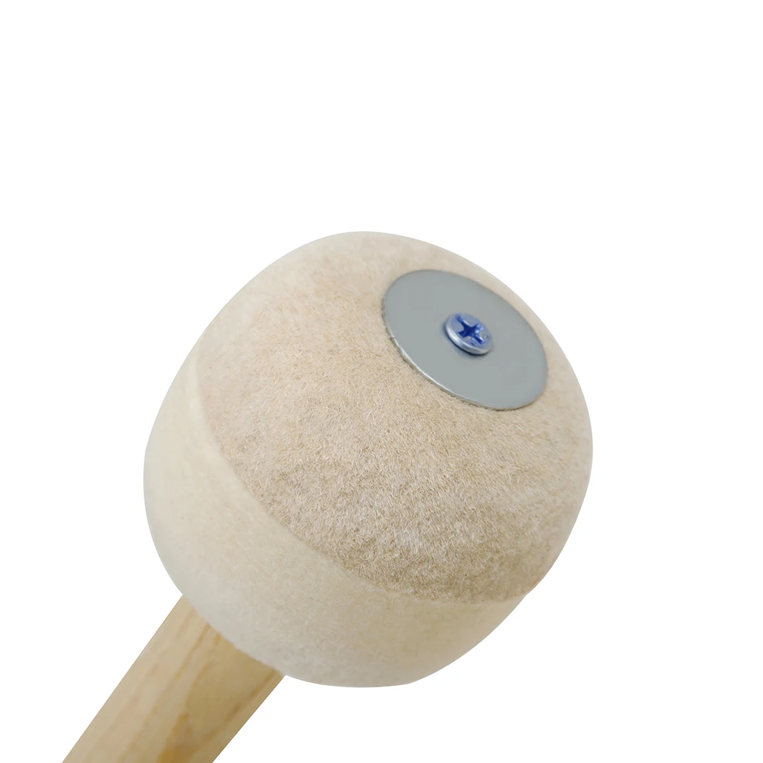 أفخاذ عسكرية صغيرة احترافية ،  - مراجعة Musical Instrument Mallet وسعره