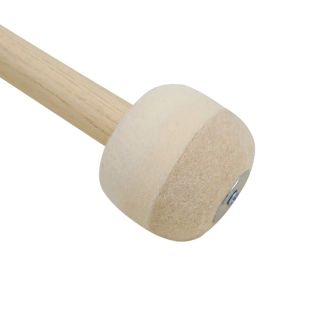 أفخاذ عسكرية صغيرة احترافية ،  - مراجعة Musical Instrument Mallet وسعره