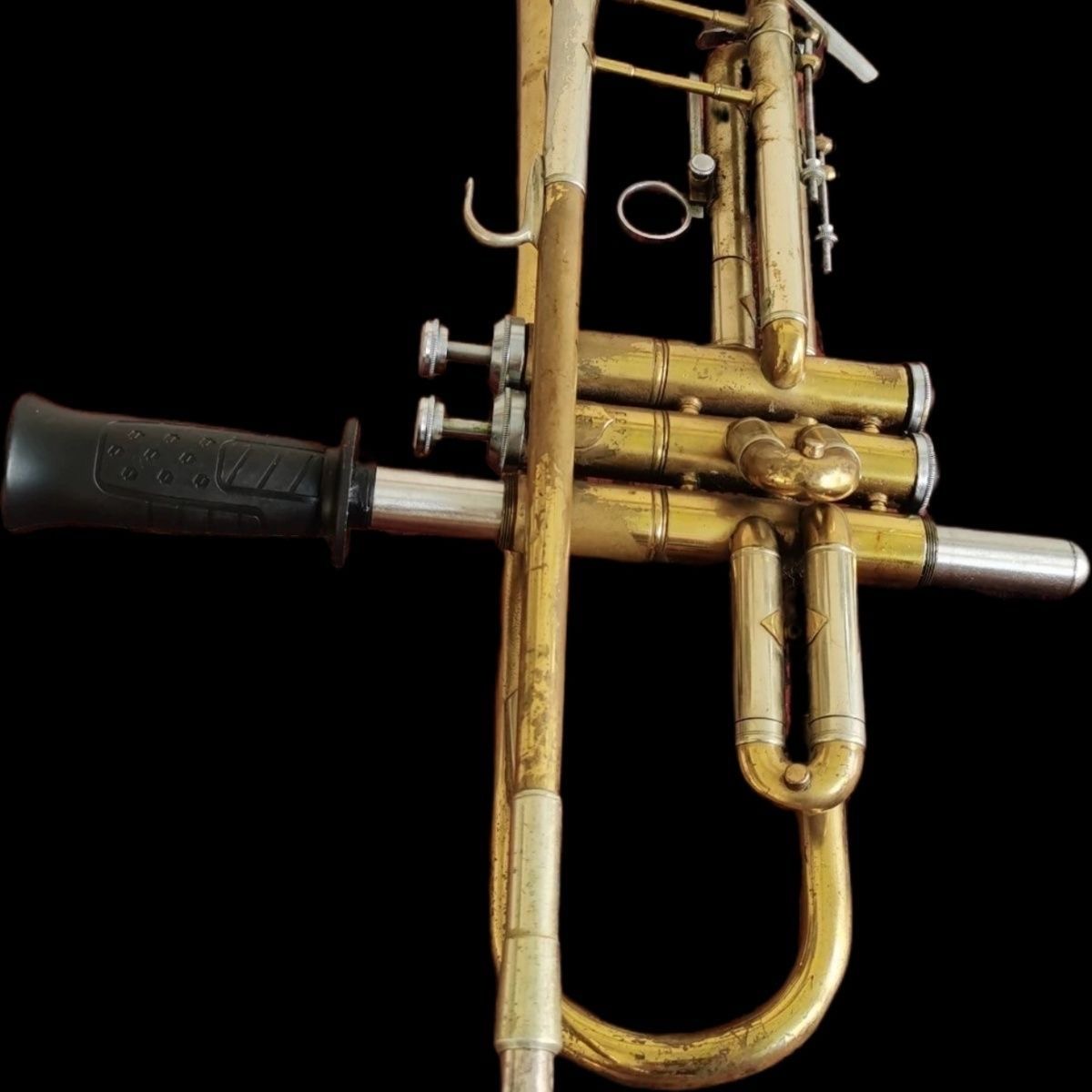 مجموعة أدوات إصلاح الآلات النح - مراجعة Musical Instrument Cornet وسعره