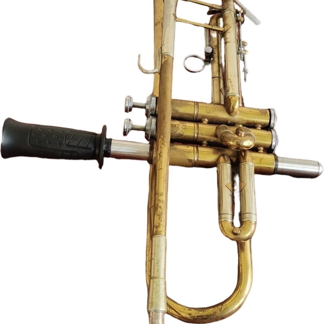 مجموعة أدوات إصلاح الآلات النح - مراجعة Musical Instrument Cornet وسعره