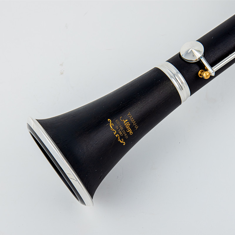 اليابان العلامة التجارية الجدي - مراجعة Musical Instrument Japan وسعره
