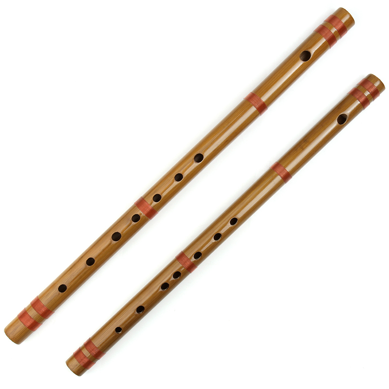 آلة موسيقية يابانية عالية الجو - مراجعة Musical Instrument Japan وسعره