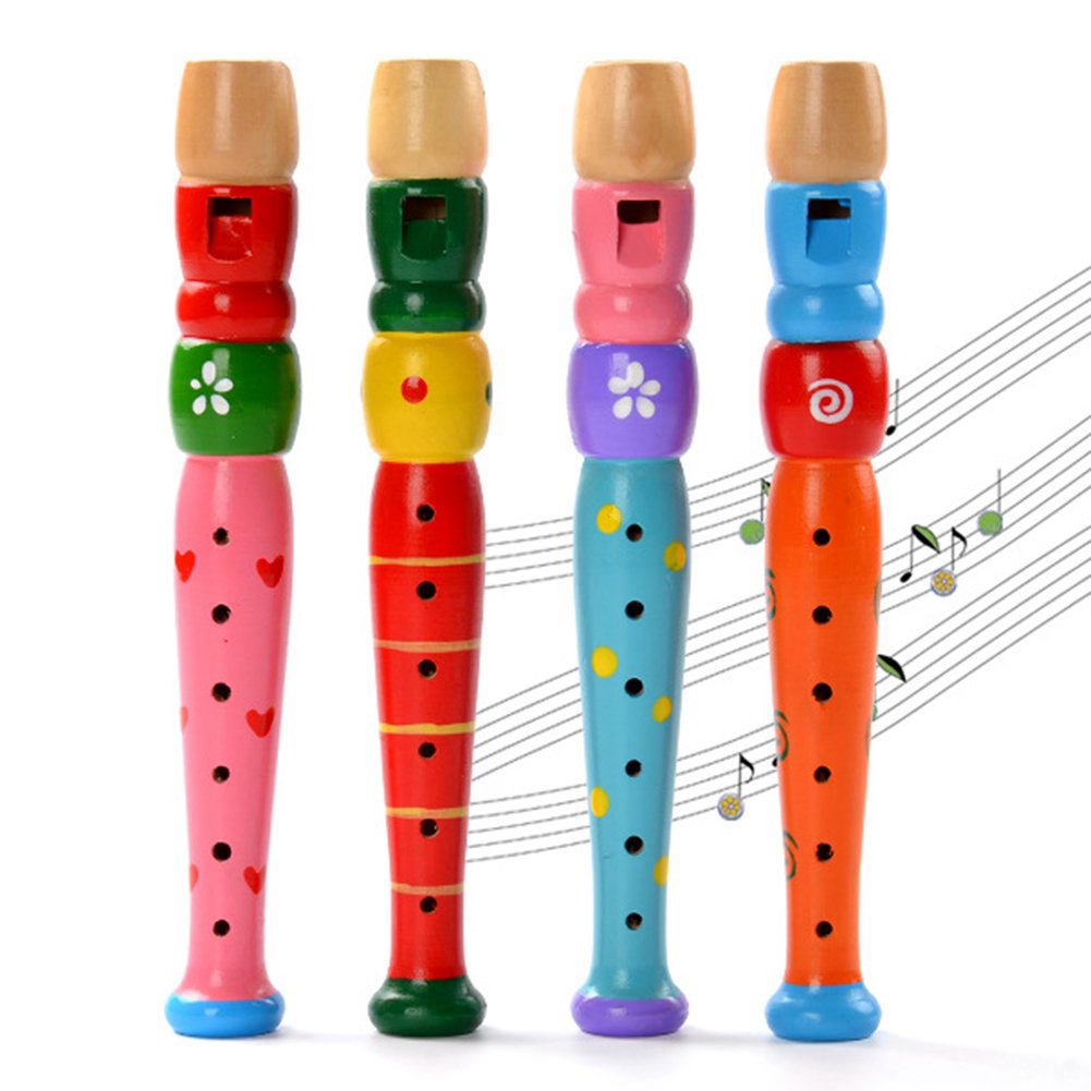 صفارة MACH للأطفال، الأطفال، ا - مراجعة Musical Instrument For Toddlers وسعره
