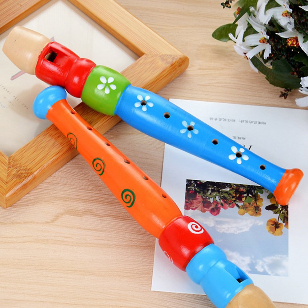 صفارة MACH للأطفال، الأطفال، ا - مراجعة Musical Instrument For Toddlers وسعره